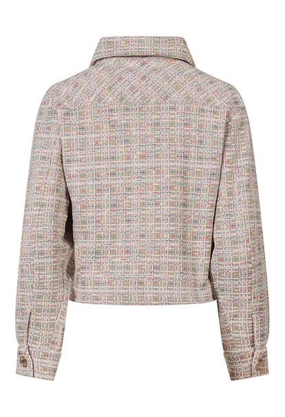 SoSoire dames blazer